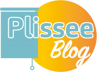 Plissee Blog