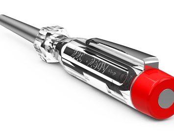 Demontage von Plissees – alle Montageformen